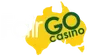 fairgocasino