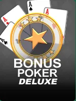 Fair Go Casito: Bonus Poker Deluxe