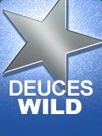 Fair Go Casito: Deuces Wild