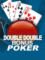 Fair Go Casito: Double Double Bonus Poker